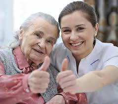 SLO LIFE Magazine Jun/Jul 2016 by SLO LIFE Magazine