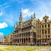 Die reisen sind die bewegung von menschen zwischen entfernten geografischen orten in polen. Https Encrypted Tbn0 Gstatic Com Images Q Tbn And9gctzot6y7 1ihxyufemvodbxxmplgvgj C2kkzpkasdlqrbyx9cc Usqp Cau