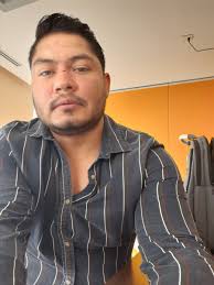 chava gonzalez (@chavalejandro)