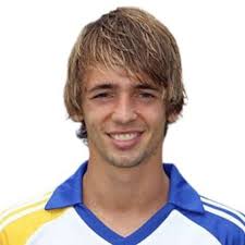 Profile Manuel Ott, : Info, news, matches and statistics