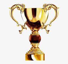This Png File Is About Trophy Transparent Background Trophy Png Transparent Png 700x731 Free Download On Nicepng