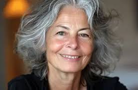 Evangeline Mccoy's Instagram, Twitter & Facebook