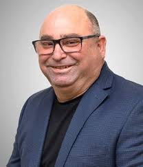 Primary Care Doctors in Orlando