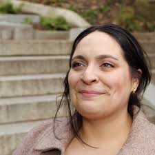 Jacqueline Laurell and Jesse Brink's Wedding Website