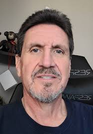 Reconnecting with high school classmate