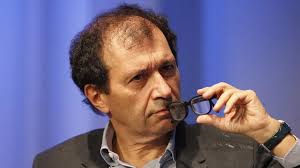 Hommage à Daniel Cohen