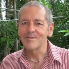 Garvan Institute of Medical Research