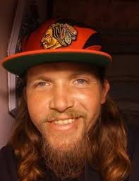 Michael Werner Klein