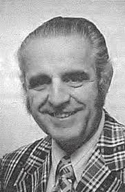 Greater Flint Area Sports Hall of Fame