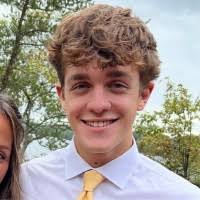 300+ "Paddock" profiles