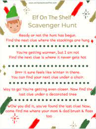 Check out these top 50 elf on the shelf ideas. 2020 Elf On The Shelf Itinerary With Downloads Printouts