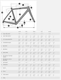 Scott Addict Gravel 10 Disc Www Revolutionbikeshop Com