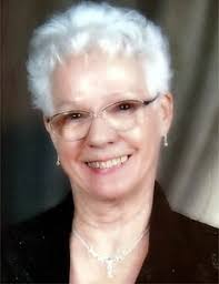 Evelyn Hoogsteen Obituary (2020)