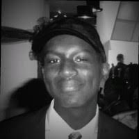 50+ "Allert" profiles