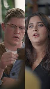 When Does Monica from Cheerleaders Meet Brandon Book