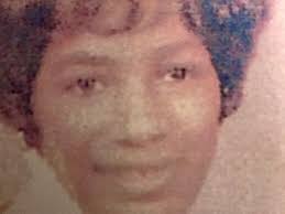 Maxine Taylor Obituary (1944