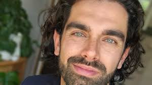 Como, East Perth, Highgate, Kings Park & 7 others