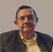 Trahan Family Funeral Home