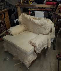 We pride ourselves on our. Classic Upholstery Inc 2247 S 308th St Federal Way Wa 98003 Yp Com