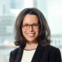 Arthur Armstrong--Emails and Phone Numbers