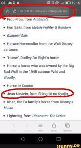 If you are hard 48s need about 118s or longer to not feel so wheelie prone on the big climbs. I Googled It And Its Fricken True Omfg Im Laughing So Hard Right Now Attack On Titan Funny Attack On Titan Attack On Titan Anime