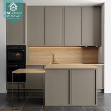 Kitchen cabinets are either the bane of your existence or your lifeline, depending on whether you. 5 Kitchen Cabinets Vietnam To Refresh Your Space