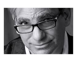 About Active Voice Productions — Active Voice Productions