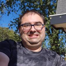 Touching tributes to Suzie Laurel Delgado from family and friends