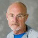 Dr. Robert Laverne, MD, Anesthesiology