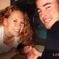 ❤️ The heart of our district is our #FFC8Family! Leading up to Valentine's  Day, we're celebrating some of our FFC8 couples—married pairs who BOTH work  here at Fountain-Fort Carson School District 8!