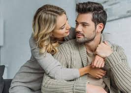 You make my life worth. I Can T Live Without You Quotes For Him Her