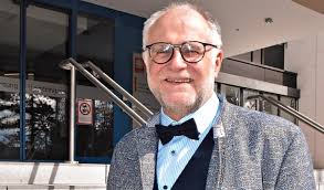 Abschiede, Feste, Menschen: Das Jahr 2023 im Kreis Kelheim in Bildern