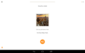 How dating app algorithm work. Babbel Learn English For Android Apk Download