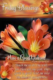 We did not find results for: 170 Friday Blessings Images Quotes Pictures And Gif Photos