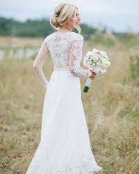 Ich Liebe Liebe Liebe Ihr Kleid Achja Bei Meiner Lieben Anna Hat Einfach Wieder Alles Z Brautfrisuren Schleierkraut Schleierkraut Hochzeit Dornroschen Hochzeit