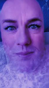 Connie Graham Falkirk