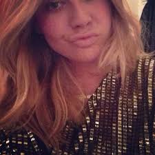 Jade Giles (@jadagiles)