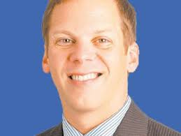 Abel Harding: Winning can be tough in a state where politics is a contact  sport