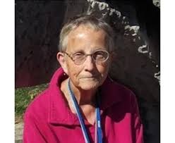 Kathleen Lauri Obituary (1942