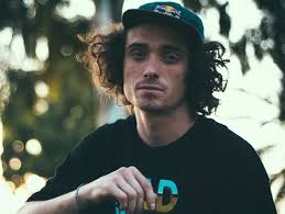 Montreal in BMX con Three Day Metro Pass