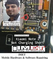 Add xiaomi redmi 7 earpice&mic ways. Xiaomi Redmi Note 2 Not Charging Problem Repair Https Ift Tt 2hsczd3 Https Ift Tt 2qzfapz Xiaomi Xiaomi Hardware Smartphone Repair Xiaomi Cell Phone Repair