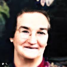 Let's welcome our new members: John Phil, John Houlihan and Martha  Kavanaugh! Thanks for joining the community.