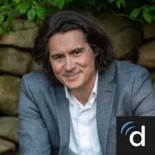 Best Stroke Doctors in Heath, TX