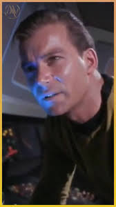 William Schattner Kiss