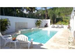 Veredas Puerto Rico Venta Bienes Raices Gurabo Puerto Rico Real Estate For Sale En 2020 Planos De Casas Modernas Casas Venta De Bienes Raices