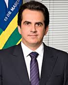 Nogueira ciro gp1 garra pede reta progressistas campanha aos final senador dias lucas. File Senador Ciro Nogueira Foto Oficial Jpg Wikimedia Commons