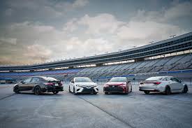 'toyota plus' approved used car scheme offers cars that are less than years two old and have covered no more than 24,000 miles. Get Ready For Some Incredible News About Toyota And Lexus Carbuzz