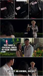 30 Best Crazy Rich Asians 2018 Quotes From The Movie Scattered Quotes Crazy Rich Asians Motivational Movie Quotes Guys Be Like