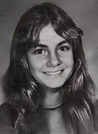 Stardi Lynne Spurlock Vinson (1961-2007)