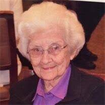 Obituary, Visitation & Funeral Information